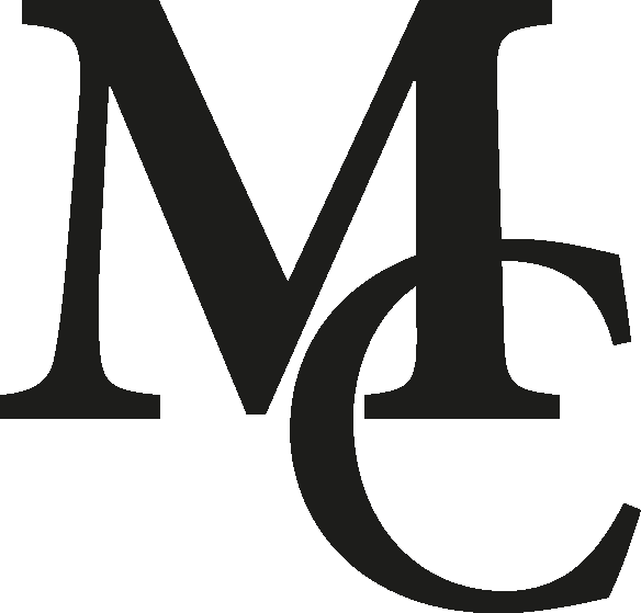 Logo-MC