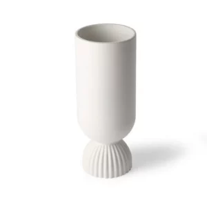 Vase HK Living en céramique