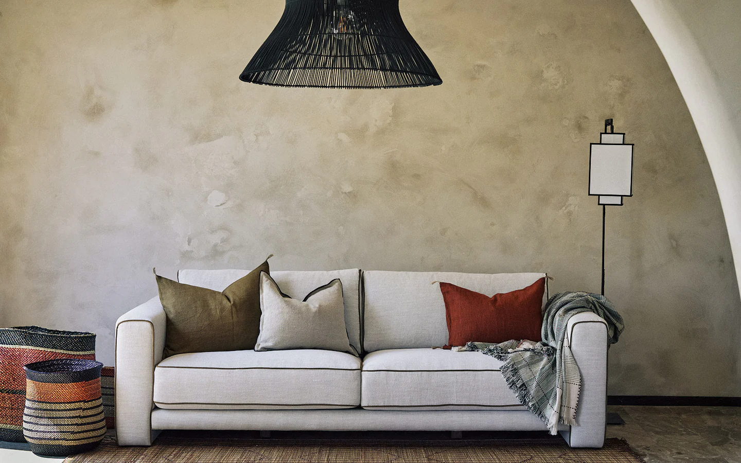 Maisoncouture