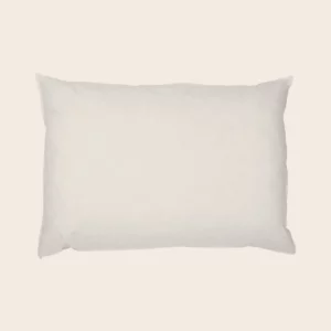 Intérieur de coussin - 50 x 70 cm - Caravane Paris