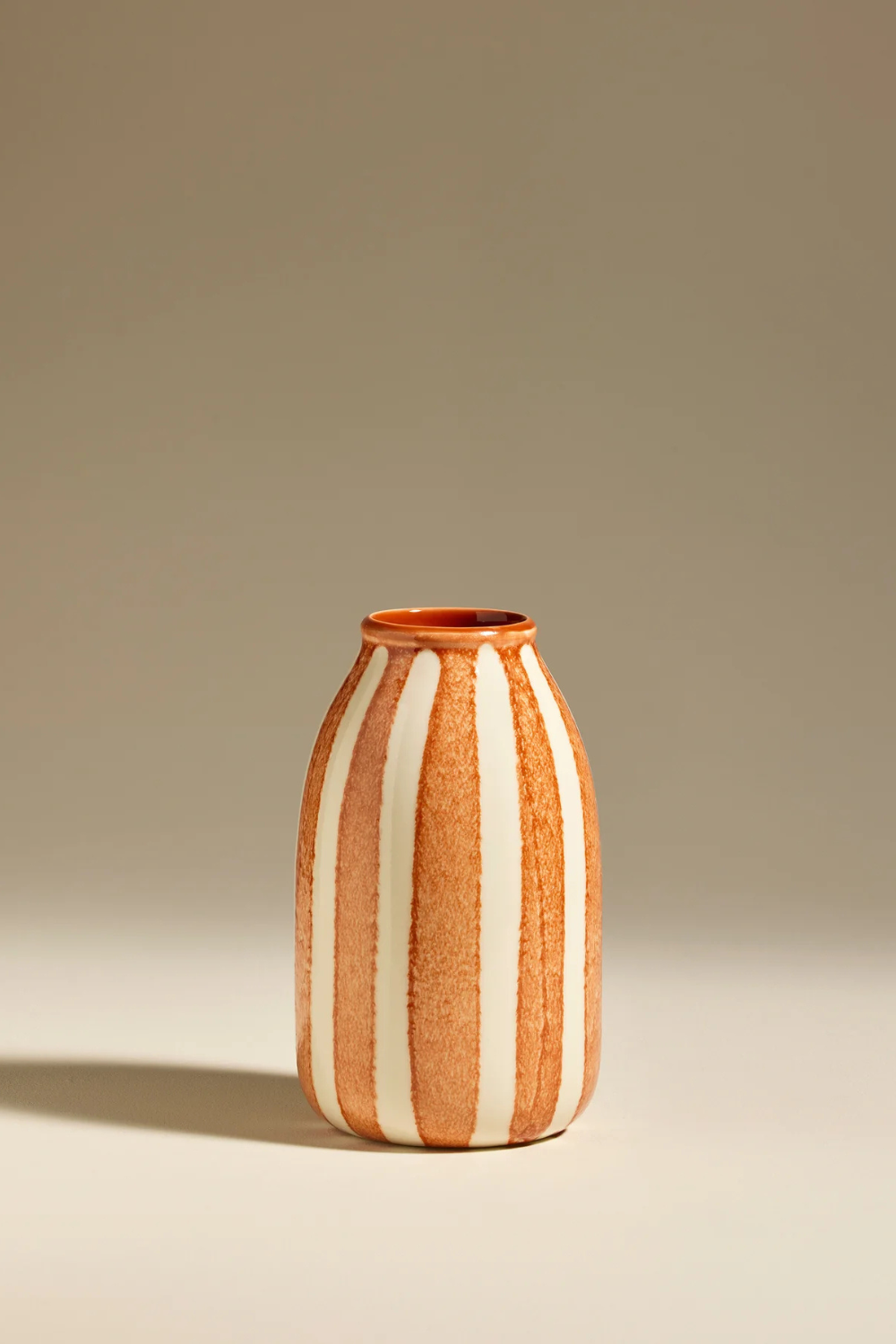 Vase-Riviera-moyen-Terracotta-maison-sarah-lavoine
