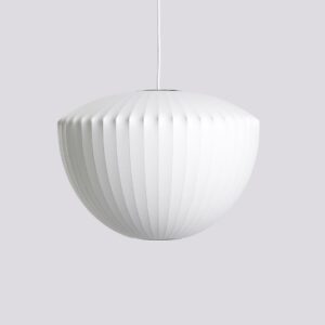 Suspension Nelson Apple Bubble - Medium - HAY