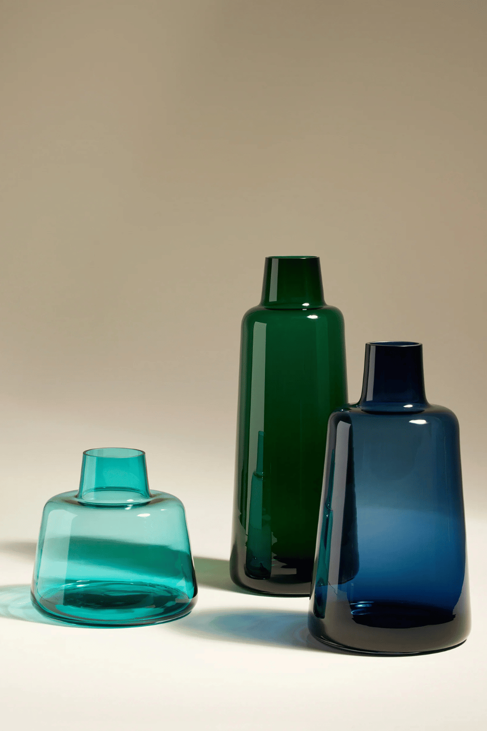 vase-lavoine-decoratif-pure-maison-couture vase décoratif Pure intemporel en verre Maison Sarah Lavoine