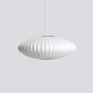 Nelson Saucer Bubble Small - HAY