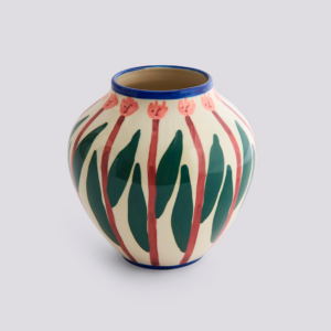 La Pittura - Vase - HAY
