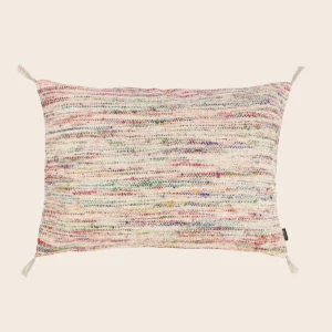 Housse de coussin Confetti - Caravane Paris