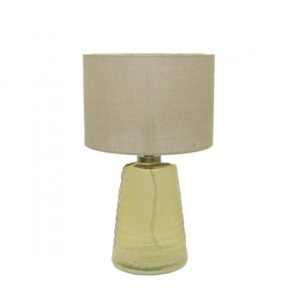 Lampe Cone