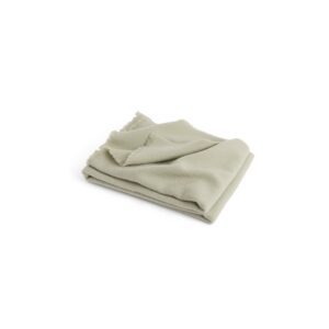 Plaid Mono gris Hay