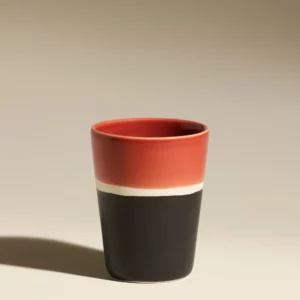 Verre Sicilia - Pinasse - Maison Sarah Lavoine