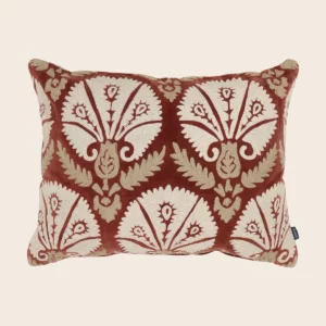 Housse de coussin Zahor - Caravane Paris