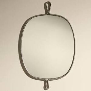 Miroir Arpège - Maison Sarah Lavoine