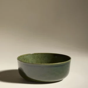 Saladier Tao de chez Maison Sarah Lavoine. Nouvelle collection Printemps Été 2026.