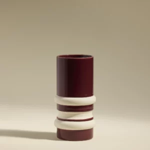 Vase aquarius aubépine maison Sarah Lavoine