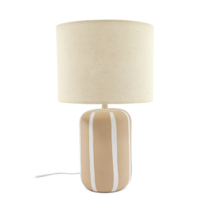 Lampe Jacques