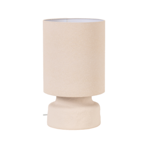 Lampe Achille Gm