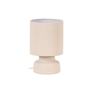 Lampe Achille Pm
