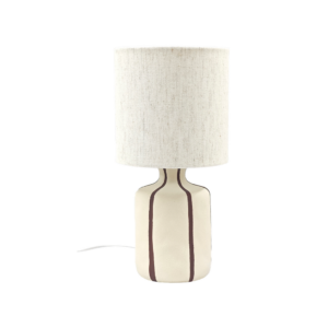 Lampe Camille