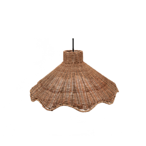 SUSPENSION VAGUE