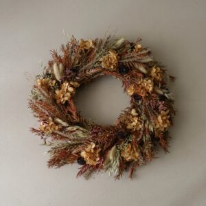 Couronne Golden Meadow