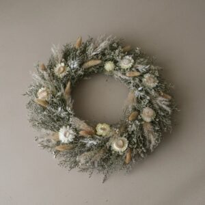 Couronne Quiet Oat