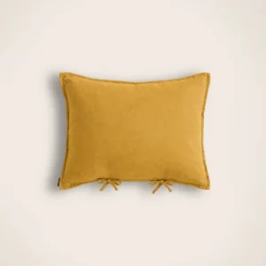 Petit coussin Selena