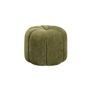 Tabouret Pop Écorce