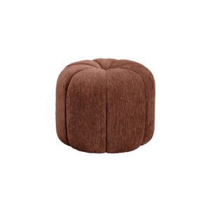 Tabouret Pop Écorce