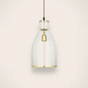 Suspension DRIO mm