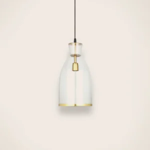 Suspension DRIO pm