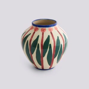 Vase La Pittura