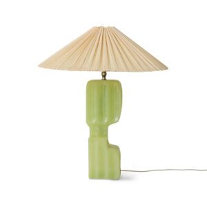Lampe Column