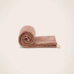 Sofa cover Quartz - Caravane