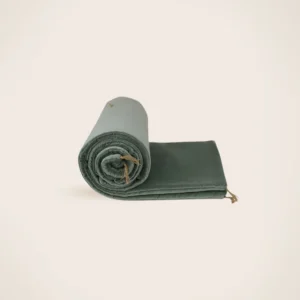 Sofa cover Glacier - Caravane