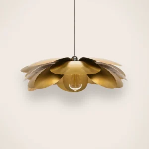 Suspension Cosmos